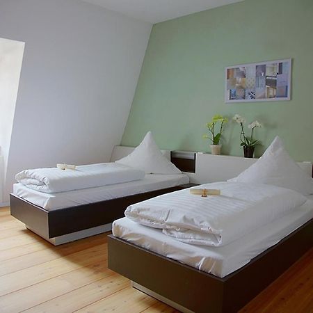 Schloss Ettersburg Weimar מראה חיצוני תמונה