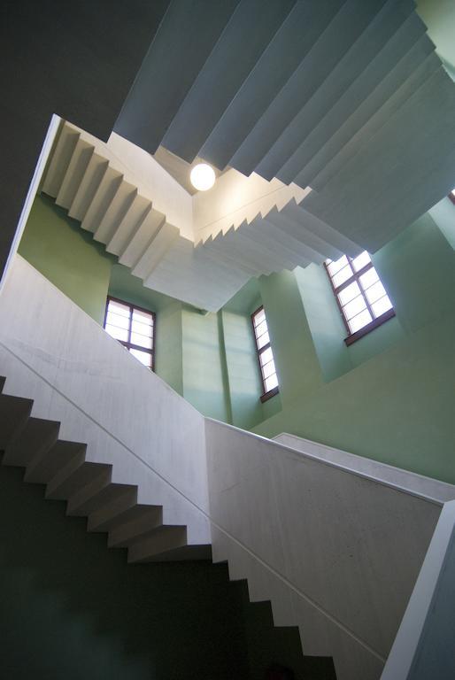 Schloss Ettersburg Weimar מראה חיצוני תמונה