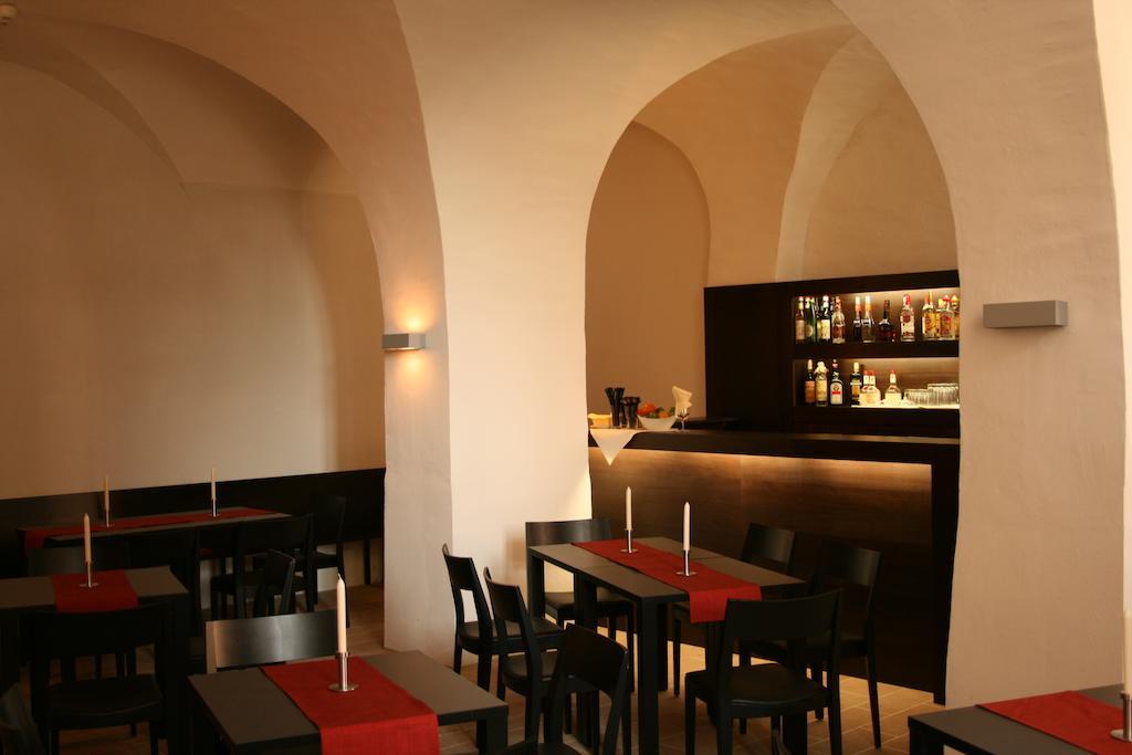 Schloss Ettersburg Weimar מראה חיצוני תמונה